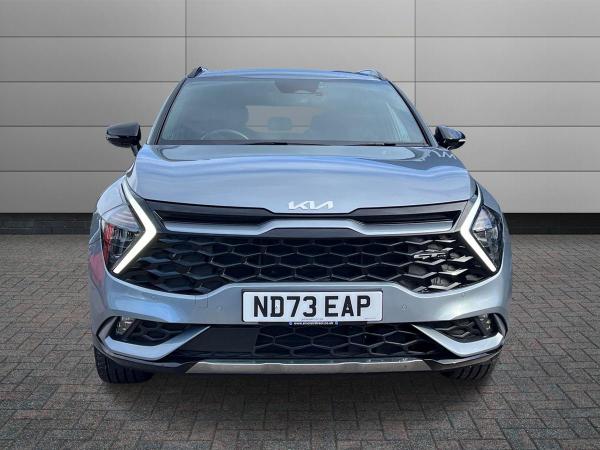 Kia Sportage Photo autoimg-b3968759aa375aa0a0a2ff987dd9680e1a099e8e.jpg