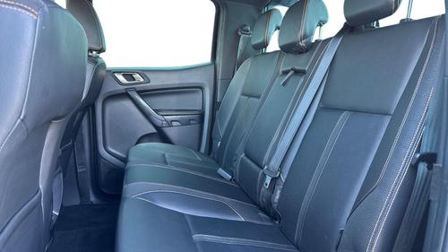 Ford Ranger Photo autoimg-b3973228a64f188fd7608387c0e63598279a4932.jpg