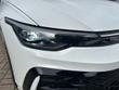 Volkswagen Golf Photo 17