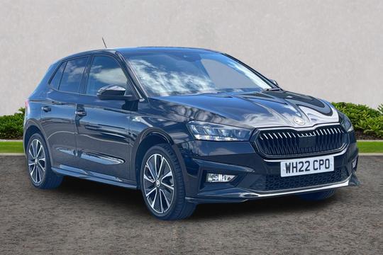 Skoda Fabia Photo autoimg-b3984691e970e665b0bc6b0ac461af8db1f51c84.jpg