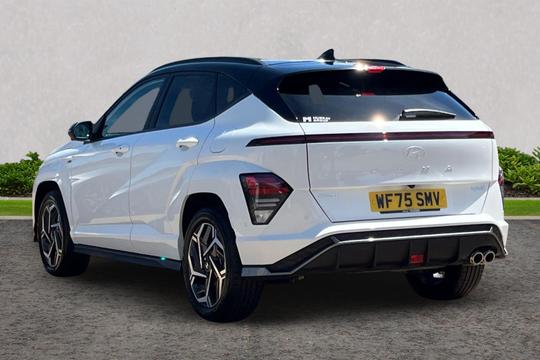 Hyundai KONA Photo autoimg-b39858d061a0e95cb4b6fd636edd2de2c68e6a34.jpg