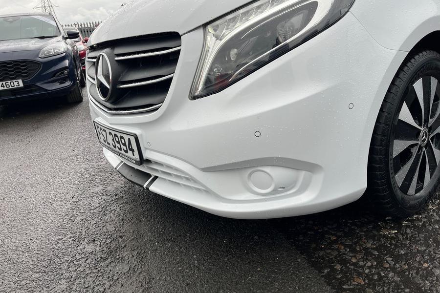 Mercedes-Benz VITO Photo autoimg-b398ad435c15f7e80798dc66c2528461ccc8ba9d.jpg