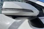 Kia Sportage Photo 32