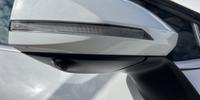 Kia Sportage Photo 32
