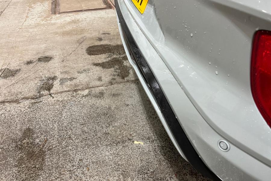 Ford PUMA Photo autoimg-b3992bf0187629a1a9bab2a3d96344b8046b66dd.jpg