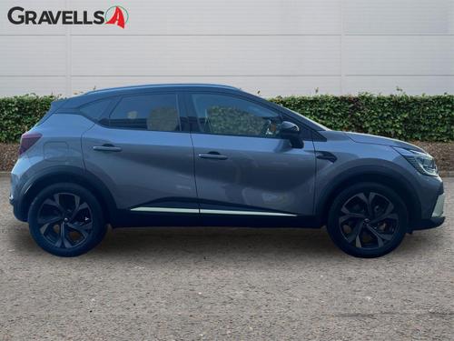 Renault CAPTUR Photo autoimg-b3996a24736a9f78175ca78f07a1830d9a567dda.jpg