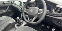 Volkswagen Polo Photo 5