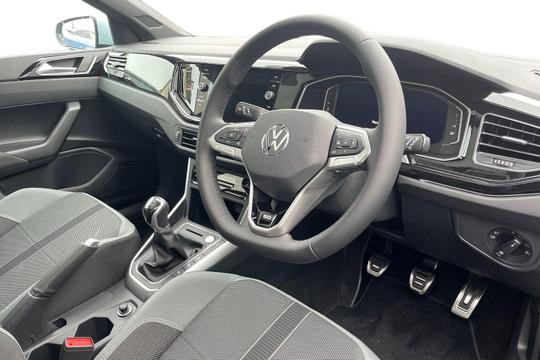 Volkswagen Polo Photo autoimg-b39baac2a07f72a4d90f5204fda256330f964bfe.jpg