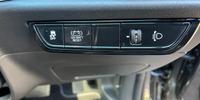 Kia Niro Photo 31