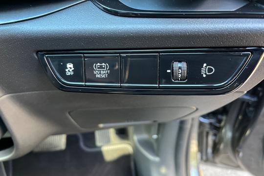 Kia Niro Photo autoimg-b39bf8265211f9b42f4d1531eb38656c2324e996.jpg