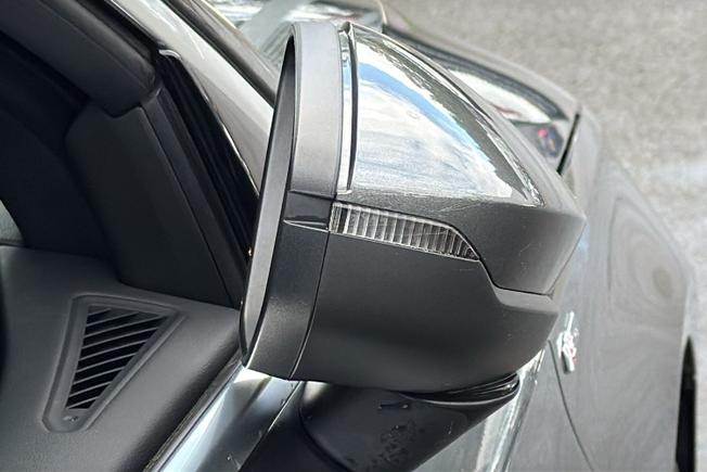 AUDI A3 Photo 49