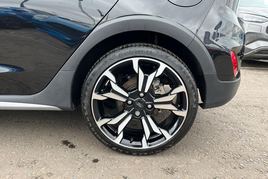 Ford Fiesta Photo autoimg-b39ce0b212414d45f702eb73c092312ff199bf3a.jpg