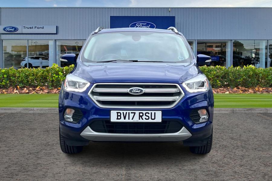 Ford KUGA Photo autoimg-b39d1f499e5e0020c87e76c1439ba60e16490f39.jpg