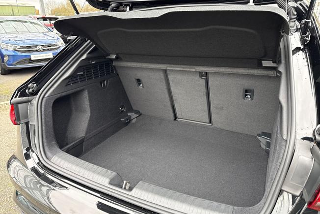 AUDI A3 Photo 24
