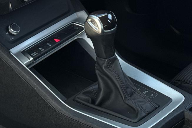 AUDI Q3 Photo 43
