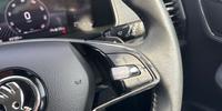 Skoda Karoq Photo 27
