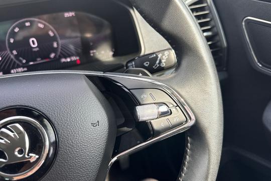 Skoda Karoq Photo autoimg-b39fc11db2648ad8718996e684ff84a6751674f3.jpg