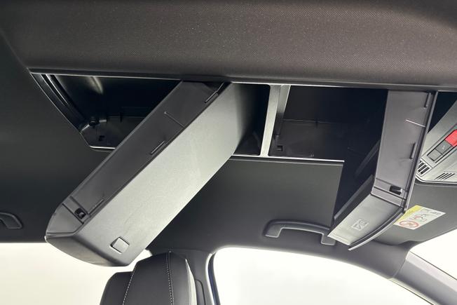 VOLKSWAGEN Tiguan Allspace Photo 34