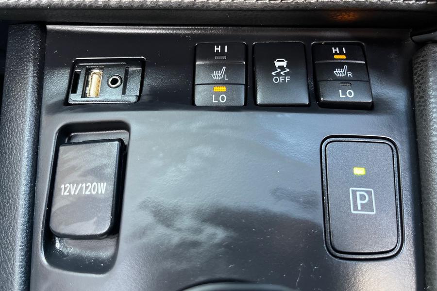 Toyota Auris Photo autoimg-b3a25dd5586135699c70d78d136c2094dc92f134.jpg