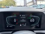 Kia Niro Photo 15
