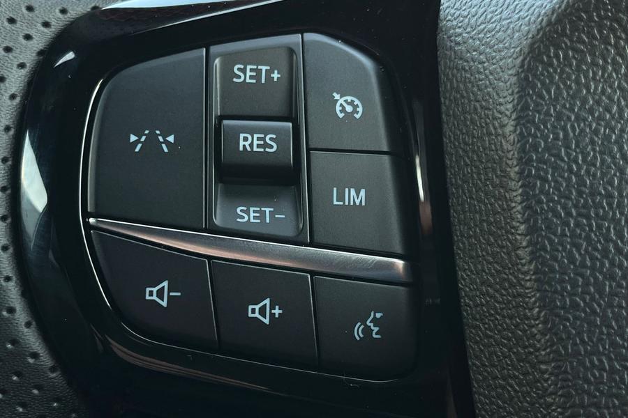 Ford Puma Photo autoimg-b3a3b0464c0640e3fa432bbceed63c39e66cab8e.jpg
