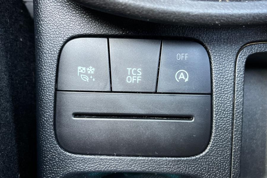 Ford Puma Photo autoimg-b3a3c26c31479ff2c52fd71c60273c8f603123b7.jpg