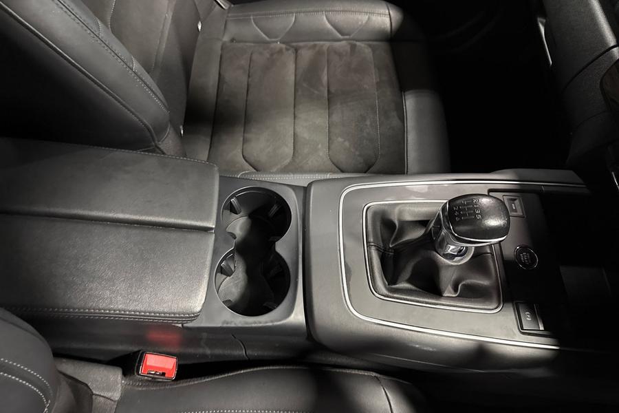 Citroen C5 AIRCROSS Photo autoimg-b3a3fe1a99f2978553efa5306a096fb365cd952a.jpg