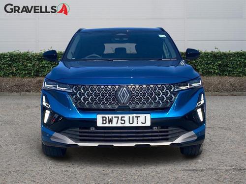 Renault AUSTRAL Photo autoimg-b3a426334a871feb3b762c4e9d5ca749907ec14c.jpg