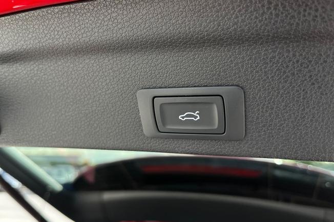 AUDI Q3 Photo 60