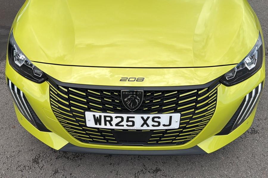 Peugeot 208 Photo autoimg-b3a59b829046b409ac59190395a2b5ad5586194b.jpg