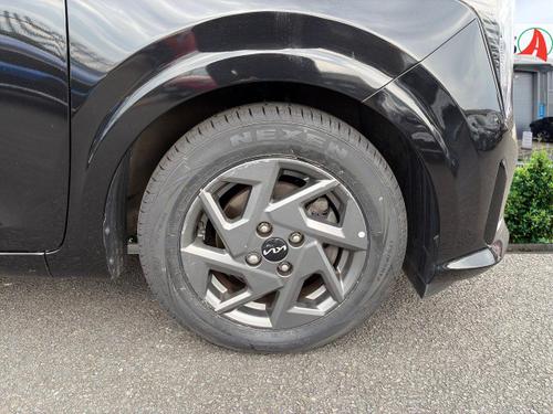 Kia PICANTO Photo autoimg-b3a5a61a205432ff9d23d1085af79fc7d354d5e5.jpg