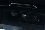 Kia Sportage Photo 37