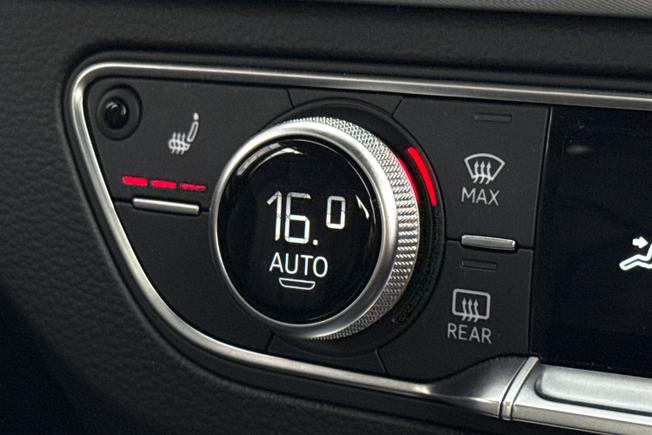 AUDI Q5 Photo 25