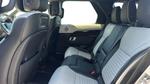 Land Rover Discovery Photo 3
