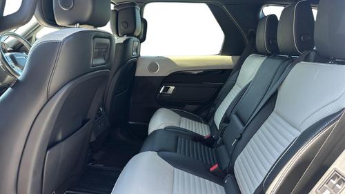 Land Rover Discovery Photo autoimg-b3a8ad3ec2b36f098def157ca0700f960dc8c06c.jpg