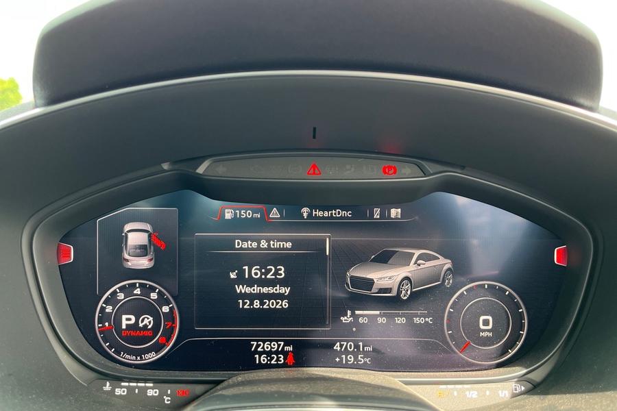 Audi TT Photo autoimg-b3a910290bb42b69448ec77df6d256ca03cd16f3.jpg