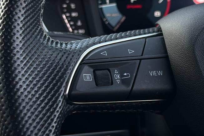 Audi Q3 Photo 16