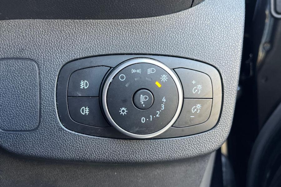 Ford Puma Photo autoimg-b3a952f97da16bc1215f1e9d101a4b83b42cbdca.jpg