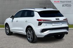 AUDI Q3 Photo 3