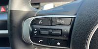 Kia Sportage Photo 43