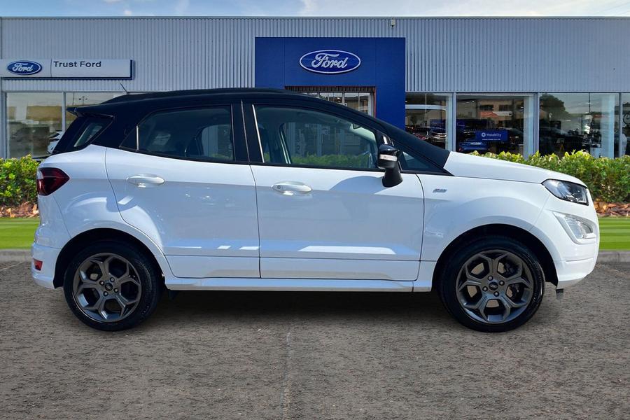 Ford EcoSport Photo autoimg-b3abd3ae762f8ae4fb908a0b69d70feaa9249b2a.jpg