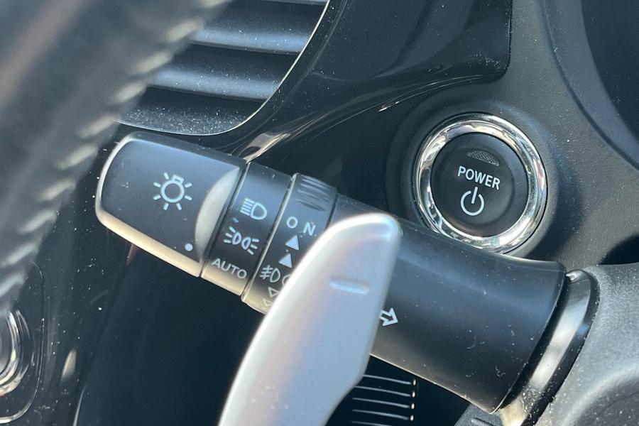 Mitsubishi OUTLANDER Photo autoimg-b3acb141b9fb43700d6a320edccd41f72f04c0be.jpg