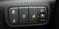 Hyundai i20 Photo 24