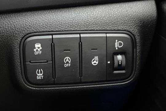 Hyundai i20 Photo autoimg-b3aecc2efecd265eb5445e4122035ffeb703aa03.jpg