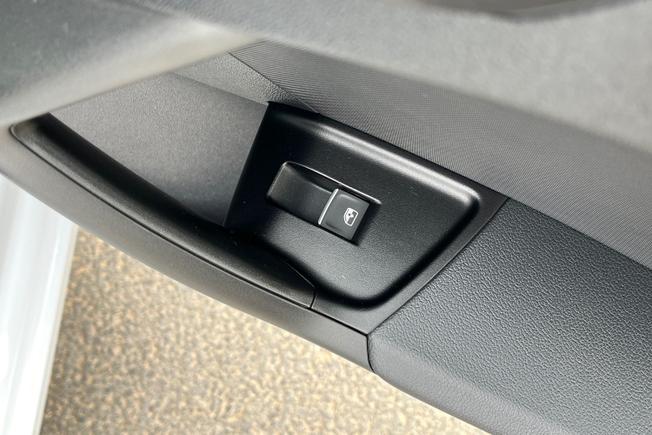 AUDI A1 Photo 39