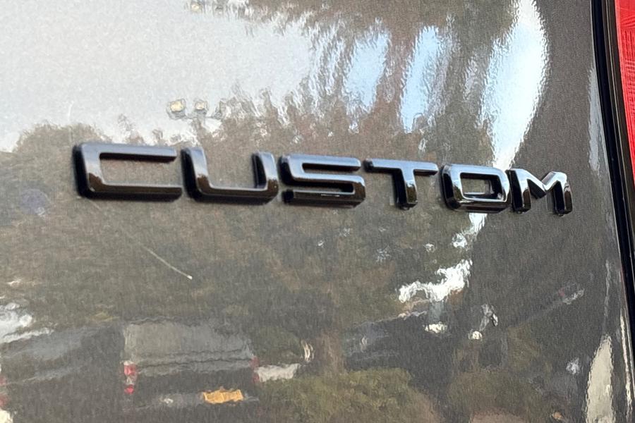 Ford TRANSIT CUSTOM Photo autoimg-b3b06b5c9c5a1d8b0411f5127e8bd72be2390203.jpg