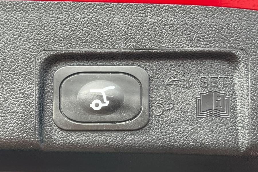 Ford PUMA Photo autoimg-b3b18d2f6daa6ba357cecf45904a48cd2fc34f09.jpg