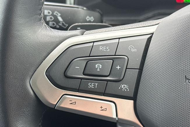 VOLKSWAGEN Polo Photo 16