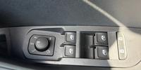 Skoda Karoq Photo 17