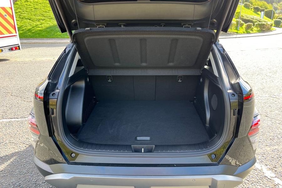 Hyundai KONA Photo autoimg-b3b348b8f0e04bd4b51f4c7e360b6a68f4e48fa4.jpg